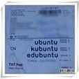 edubuntu
