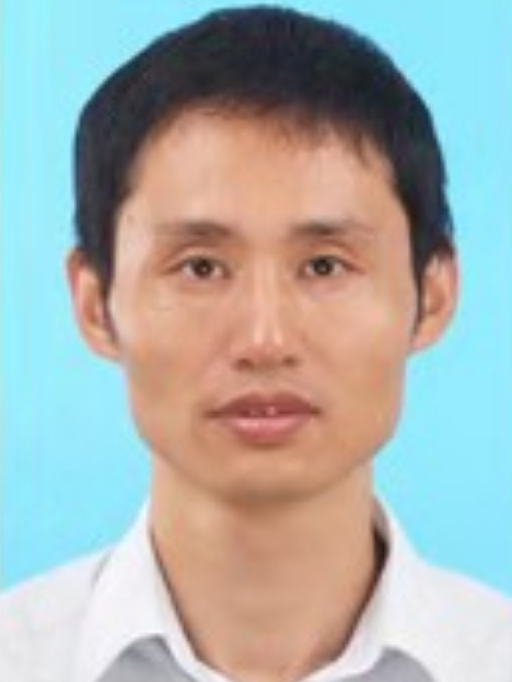 孔強(湖北省荊州市荊州區政務服務和大數據管理局黨組成員、副局長) 孔強(湖北省荊州市荊州區政務服務和大數據管理局黨組成員、副局長)