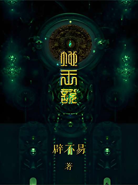 地王說 地王說