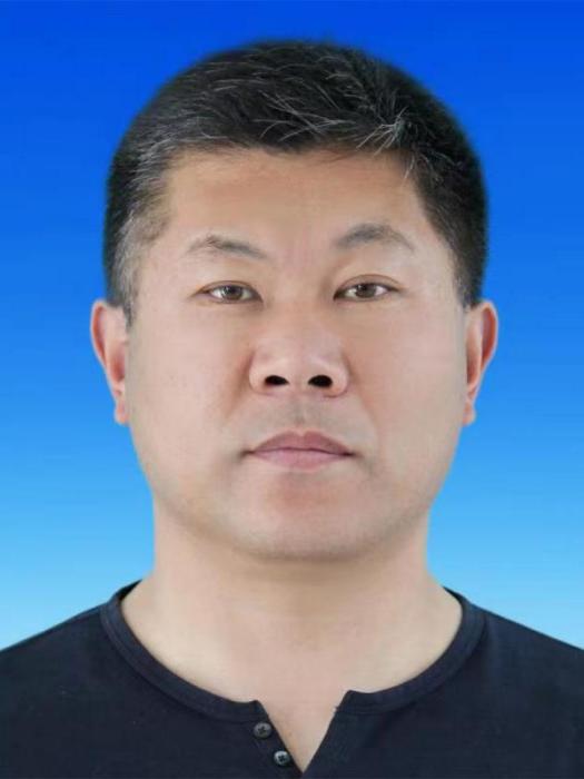 王偉傑(山東省萊陽市丁字灣度假區管委副主任) 王偉傑(山東省萊陽市丁字灣度假區管委副主任)