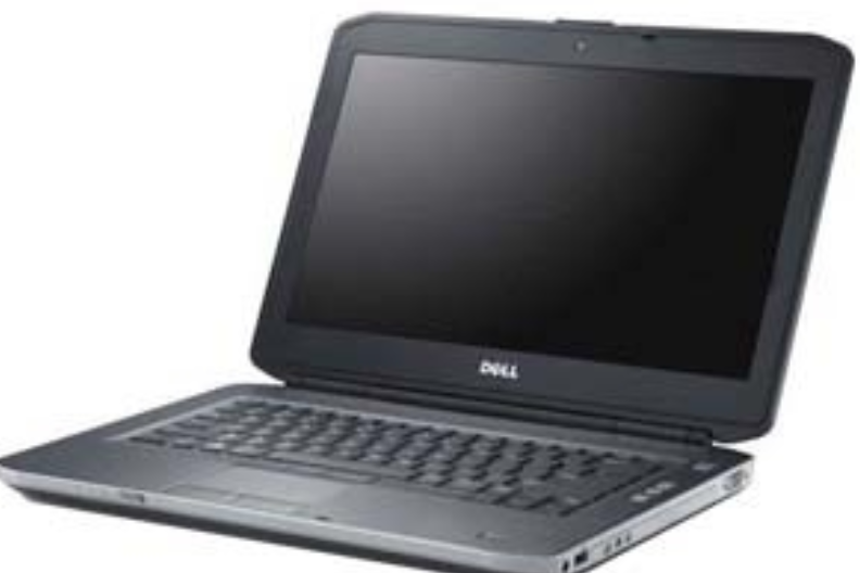 戴爾Latitude E5430(E5430-103TB) 戴爾Latitude E5430(E5430-103TB)