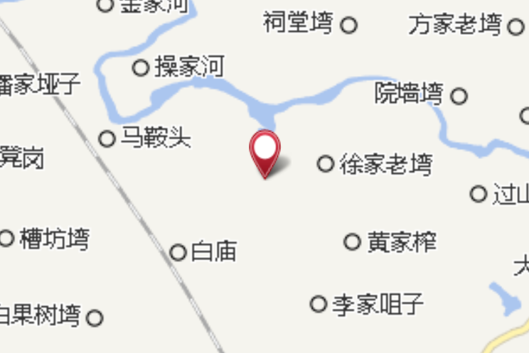 染坊塆 染坊塆