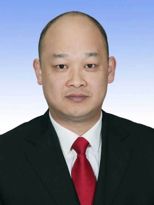 胡劍鋒(安徽省合肥市肥西縣監察委員會主任) 胡劍鋒(安徽省合肥市肥西縣監察委員會主任)