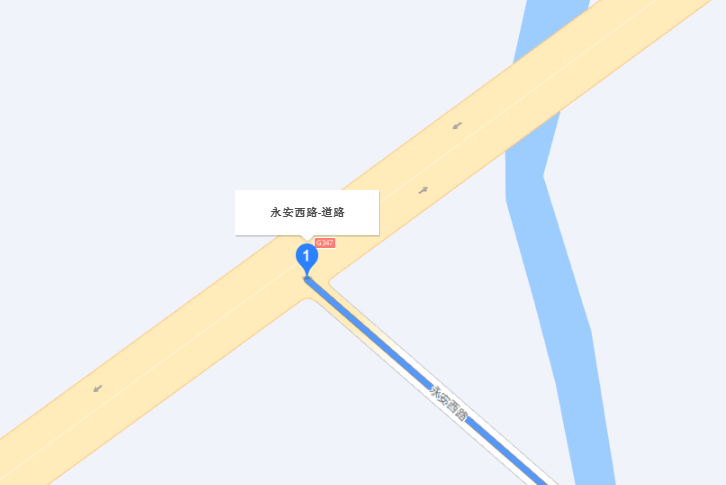 永安西路(蕪湖市永安西路) 永安西路(蕪湖市永安西路)