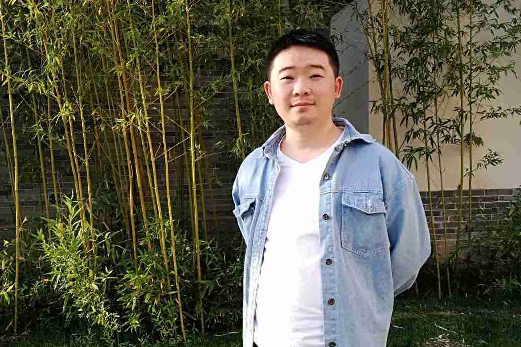 王偉玉 王偉玉