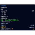 石紋護腿 石紋護腿