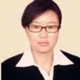劉麗媛(交通銀行齊齊哈爾分行副行長) 劉麗媛(交通銀行齊齊哈爾分行副行長)