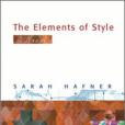The Elements of Style(Lightning Source Inc出版的圖書) The Elements of Style(Lightning Source Inc出版的圖書)