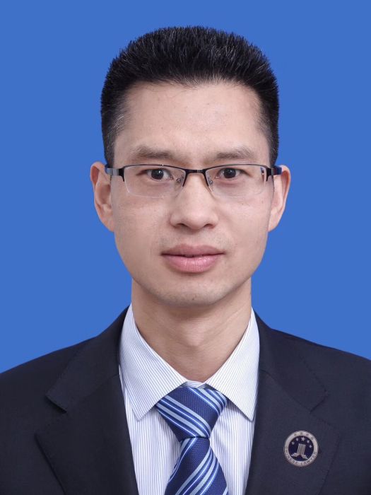 宋潔(律師) 宋潔(律師)