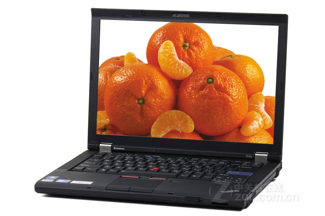 ThinkPad T410i(2518JRC) ThinkPad T410i(2518JRC)