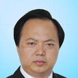 張天勇(貴州省紫雲苗族布依族縣委書記) 張天勇(貴州省紫雲苗族布依族縣委書記)