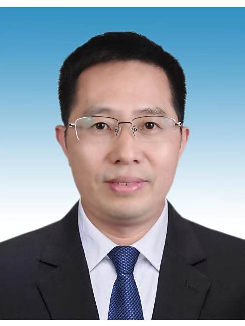 謝榮生(江西省撫州市司法局黨組成員、副局長) 謝榮生(江西省撫州市司法局黨組成員、副局長)