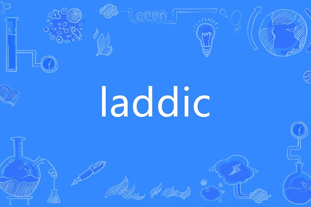 laddic