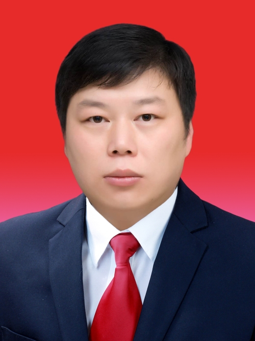 楊振(台州市黃巖區院橋鎮黨委委員、組織委員) 楊振(台州市黃巖區院橋鎮黨委委員、組織委員)