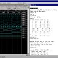 Verilog HDL