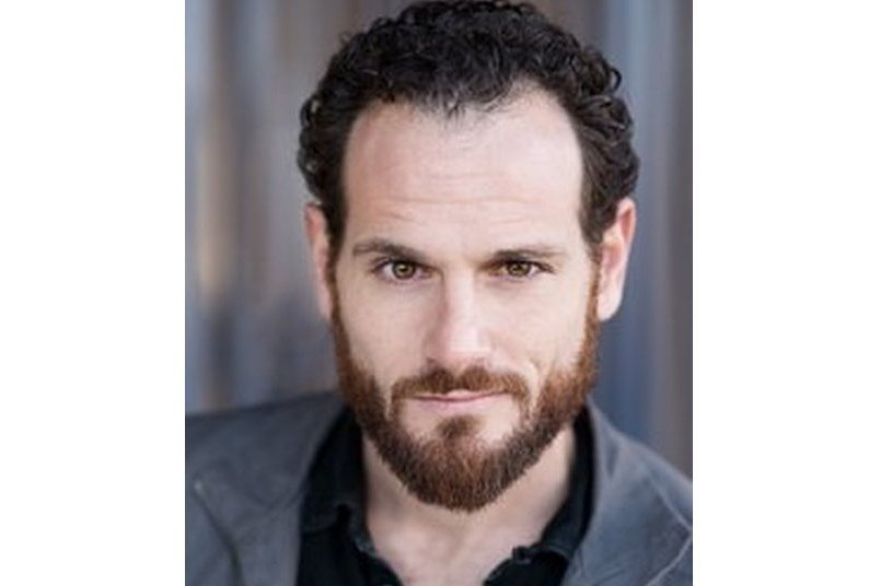 Ron Weisberg