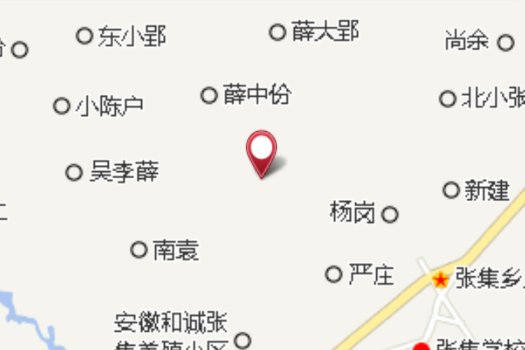 小劉戶 小劉戶
