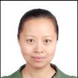 毛琦(首都經濟貿易大學副教授,學者) 毛琦(首都經濟貿易大學副教授,學者)
