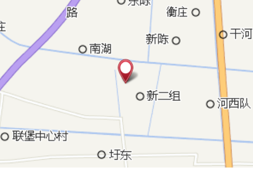 新堡九組 新堡九組