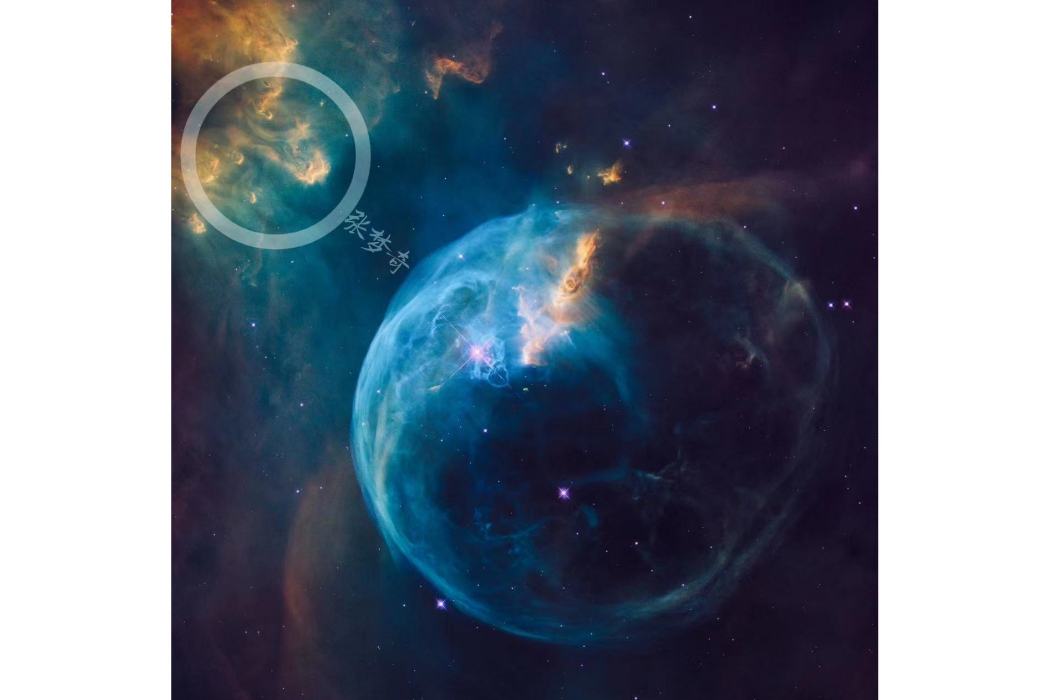 星光(張夢奇全創作音樂) 星光(張夢奇全創作音樂)
