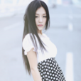 18歲的紀念 18歲的紀念