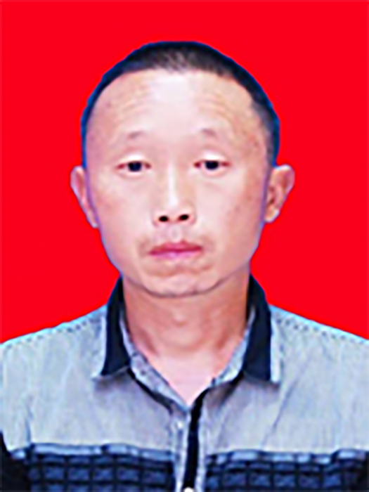 楊小強(江蘇省揚州市廣陵區曲江街道居民) 楊小強(江蘇省揚州市廣陵區曲江街道居民)