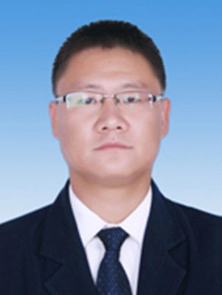 許江(廣東省東莞市清溪鎮黨委委員、副鎮長(掛職)) 許江(廣東省東莞市清溪鎮黨委委員、副鎮長(掛職))