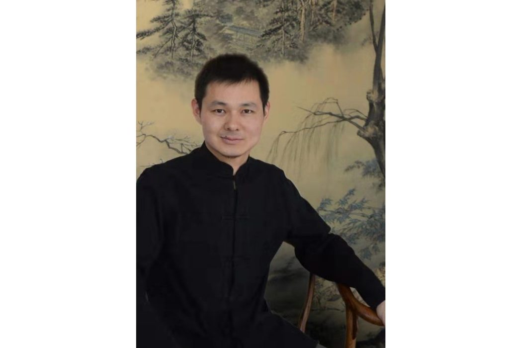 吳修慧 吳修慧