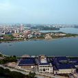 辛寨鎮(山東省德州市禹城市下轄鎮) 辛寨鎮(山東省德州市禹城市下轄鎮)