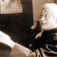 李霽野