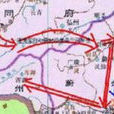 應州大捷(應州之戰) 應州大捷(應州之戰)