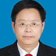 蘇成強
