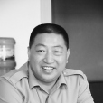王永選 王永選