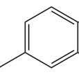 異黃樟素 異黃樟素