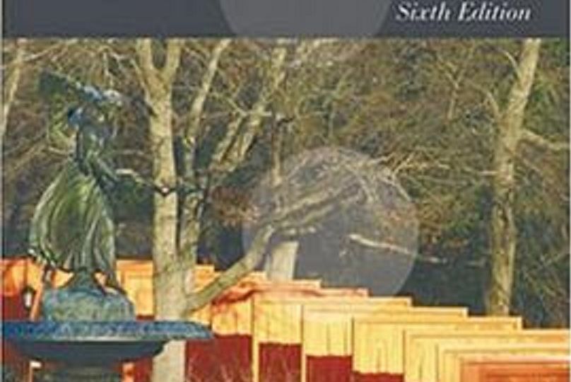 The Experience of Philosophy The Experience of Philosophy