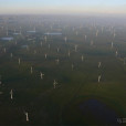 黃花溝旅遊區(黃花溝)