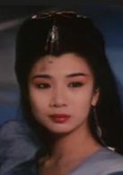 殭屍至尊