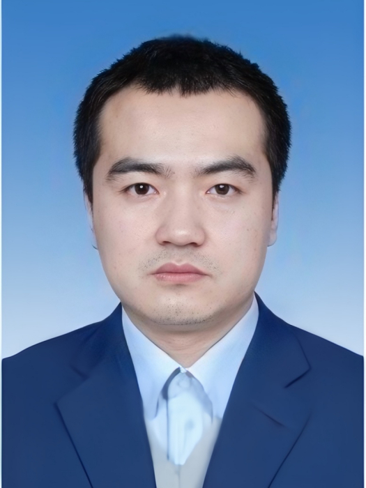 張永(甘肅省教育考試院黨委委員、副院長) 張永(甘肅省教育考試院黨委委員、副院長)
