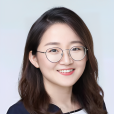 劉冰玉(中國政法大學國際法學院副教授) 劉冰玉(中國政法大學國際法學院副教授)