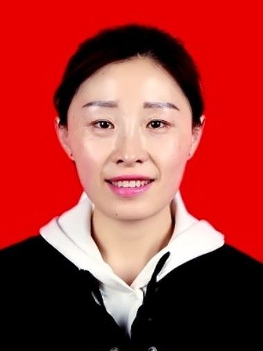 黃小青(貴州省遵義市鳳岡縣營商環境建設局局長) 黃小青(貴州省遵義市鳳岡縣營商環境建設局局長)