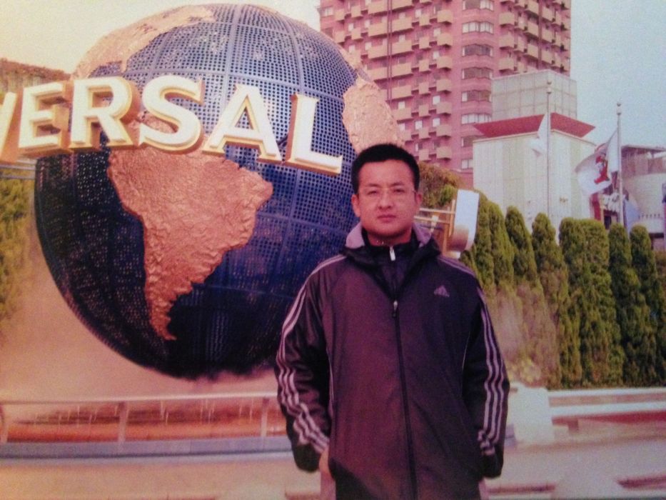 費群會 費群會