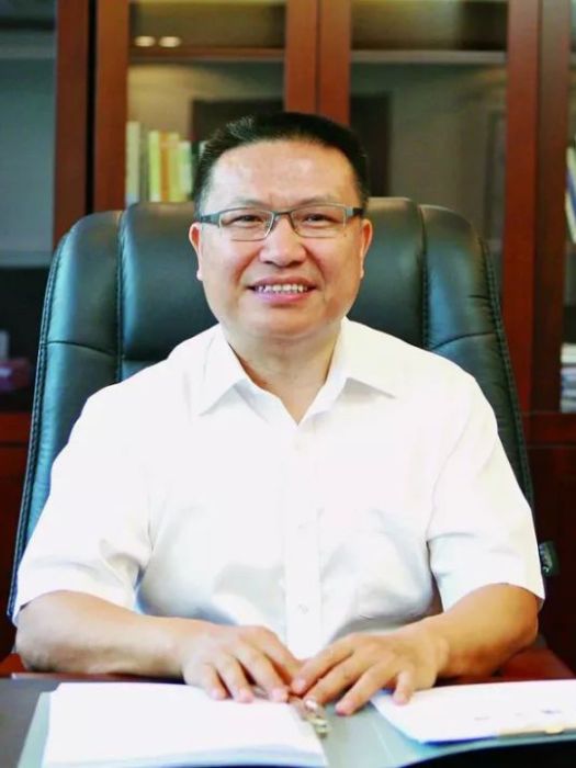 姚傑(中國郵政集團有限公司湖北省分公司黨委書記、總經理) 姚傑(中國郵政集團有限公司湖北省分公司黨委書記、總經理)