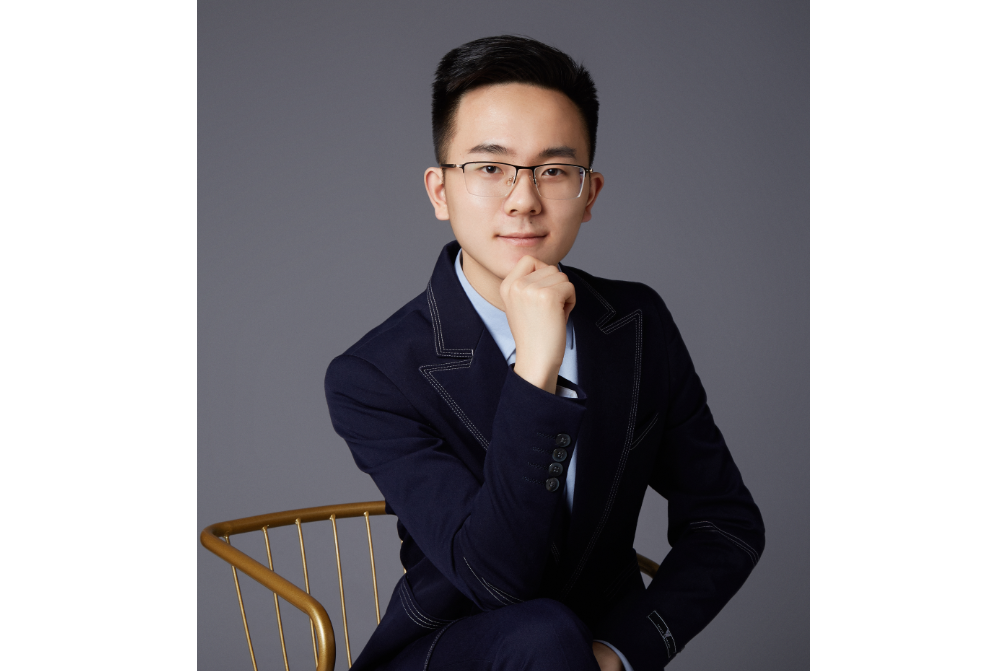 劉豪(律師)