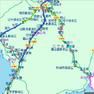 瀋丹高速公路 瀋丹高速公路