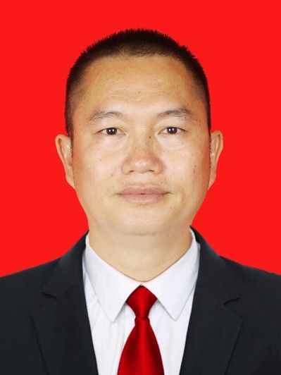 馮明慶 馮明慶