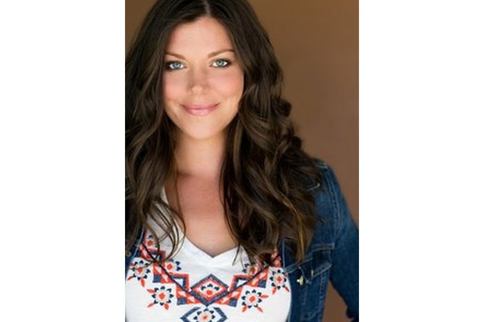 Gretchen Gaboury Gretchen Gaboury