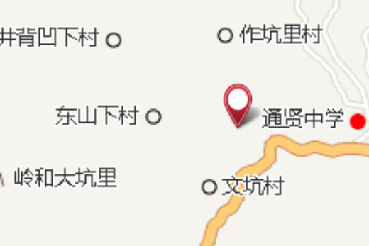 字字背頭 字字背頭