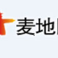 麥地網 麥地網
