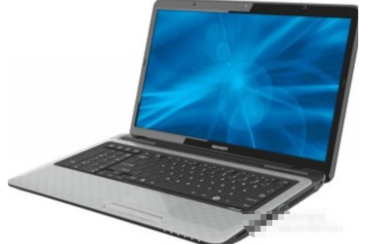 東芝L775D-S7220 東芝L775D-S7220