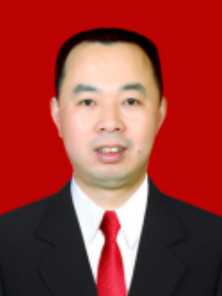 孟媛瑗 孟媛瑗
